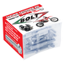 Engine Fastener Kits for Beta