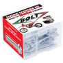 Engine Fastener Kits for Beta