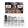 Euro Style Pro Packs for KTM