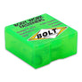 Body Work Fastener Kits for Kawasaki