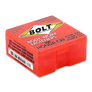 Body Work Fastener Kits for Honda CR/CRF
