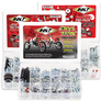 Two-Stroke Pro Packs for Honda CR125 / CR250 / CR500