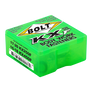Body Work Fastener Kits for Kawasaki