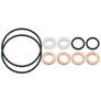 Oil Change Seals for Yamaha YZF/WRF