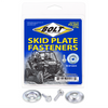 Skid Plate Fasteners for Polaris UTV RZR