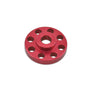 Universal Seat Button