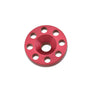 Universal Seat Button