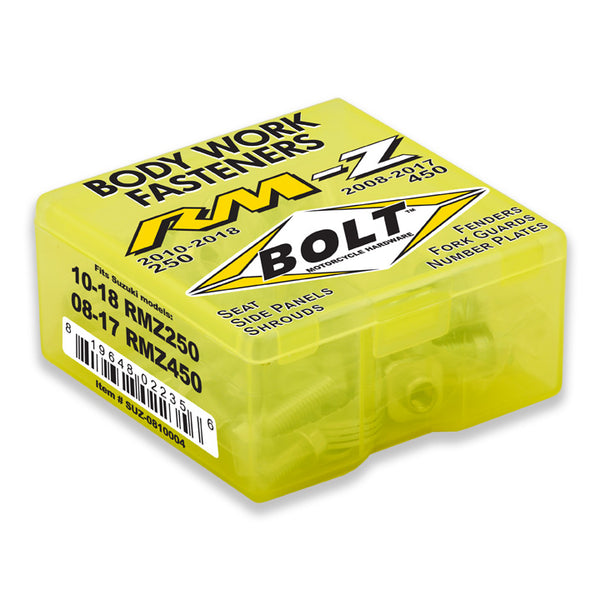 SUZ-0810004pkg_grande.jpg?v=