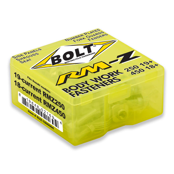 SUZ-1800004pkg_grande.jpg?v=