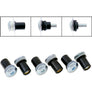Windscreen Fasteners