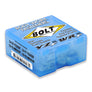Body Work Fastener Kits for Yamaha Motorcycles & ATVs