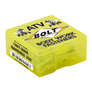 Body Work Fastener Kits for Yamaha Motorcycles & ATVs