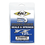 Yamaha 2-Stroke Expansion Chamber Seals & Springs
