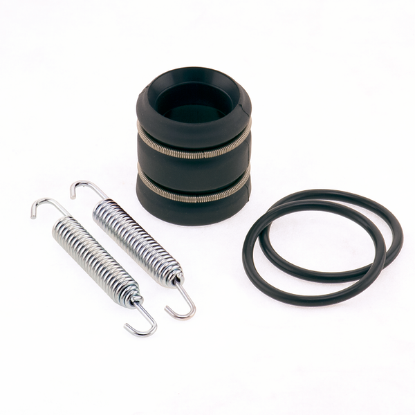 Yamaha 2-Stroke Expansion Chamber Seals & Springs – Bolt