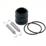 Yamaha 2-Stroke Expansion Chamber Seals & Springs