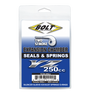 Yamaha 2-Stroke Expansion Chamber Seals & Springs