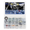Pro Packs for Yamaha YZ/YZ-F, WR/WR-F