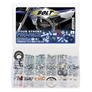 Pro Packs for Yamaha YZ/YZ-F, WR/WR-F