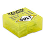 Body Work Fastener Kits for Suzuki