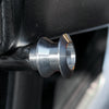 Sportbike Swingarm Spools