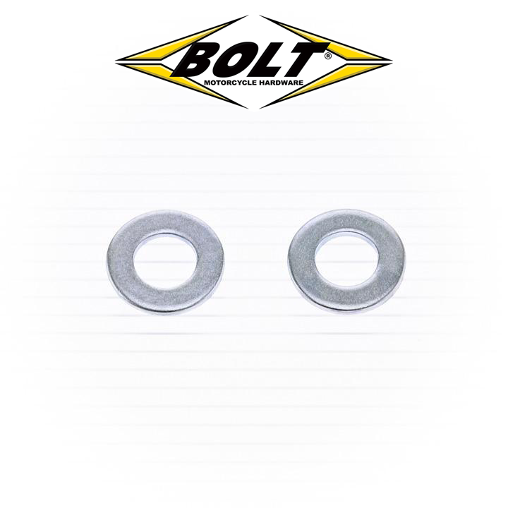 えふ　pins ZINC PLATED COTTER PINS 2.5X25MM 25/PK - W-022-72525