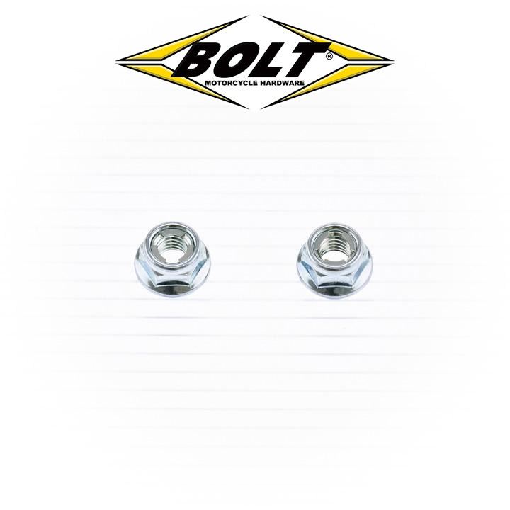 021-30610.png?v=1713994119
