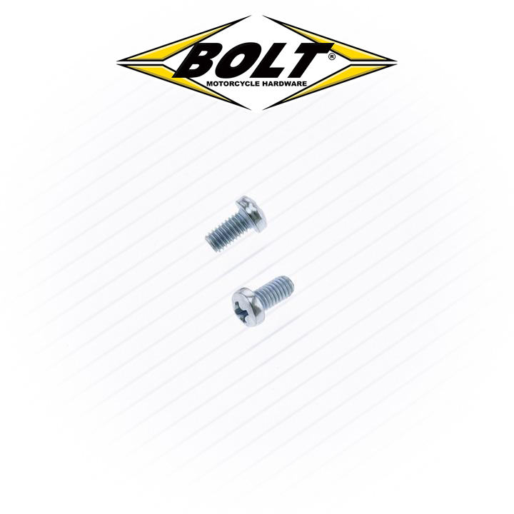 その他 KerBar JR Flathead Screwd Insert その他 KerBar JR Flathead Screwdriver Insert Flathead