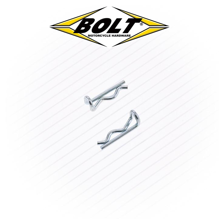 Brembo Brake pin clip Brembo Brake pin clip