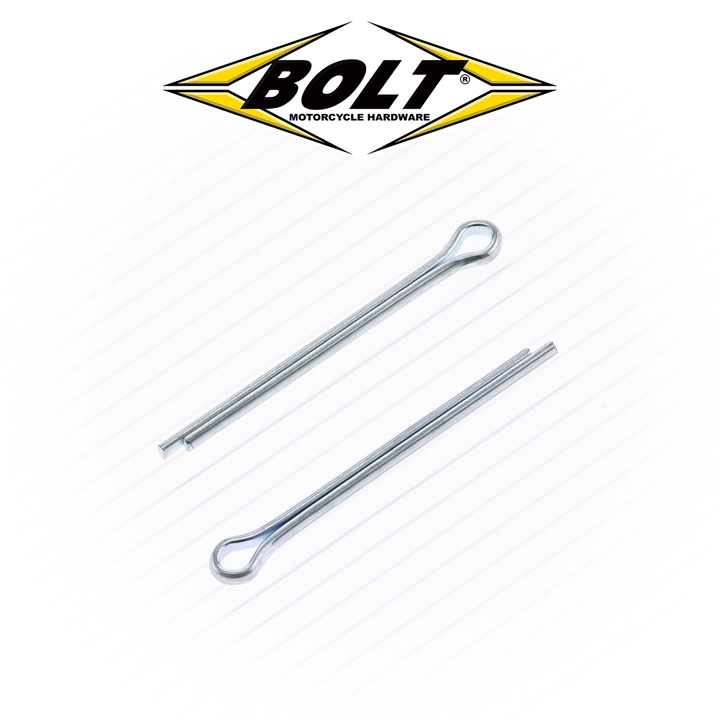 えふ　pins Service Department Nuts, Washers, & Cotter Pins Assortment