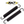 Exhaust Pipe Springs for Honda