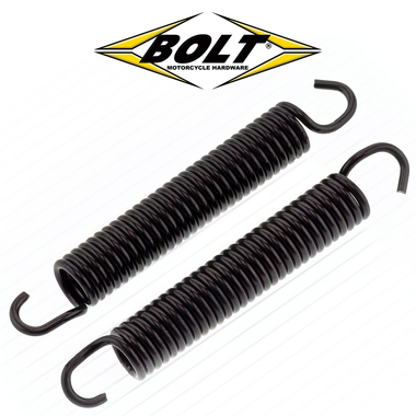 Exhaust Pipe Springs for Honda