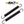 Exhaust Pipe Springs for Honda