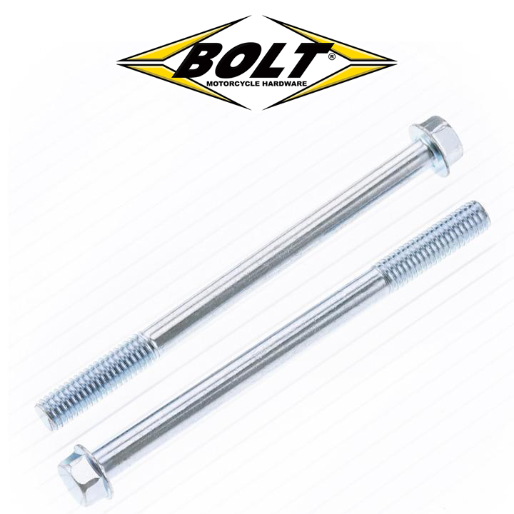 Nページ 95396 オイルドレンワッシャ DAYTONA(デイトナ) サイズM14 1袋(3枚