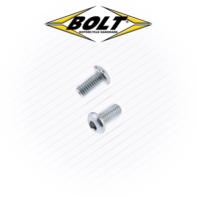 まみたす　BENTL BOLT Sサイズ まみたす様専用 BENTMETAL BOLT Sサイズ