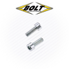 M6 Socket Allen Bolt Small Service Assortment & Refills