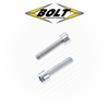 M6 Socket Allen Bolt Small Service Assortment & Refills