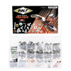 KTM & Husaberg Universal 2003-2024 Euro Style Pro Pack