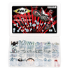 Honda CR & CRF Universal 2000-2024 Pro Pack