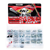 Honda CRF 450 2021-2024 4-Stroke Pro Pack