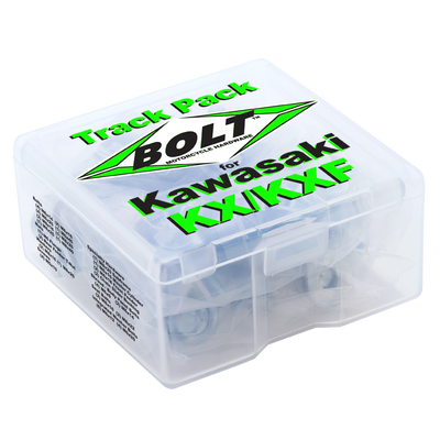 Kawasaki part numbers: 92154-0547, 92154-2961, 92150-1760, 132BA0625, 132BC0625, 92154-2967, 92154-0520, 132BA0616, 132BC0616, 92154-2965, 132BA0614, 132BC0614, 92154-2964, 92150-1340, 92154-2969, 92154-2970, 92150-1505, 92153-0503, 92154-0772, 92150-1892, 92150-1507, 92153-0502, 92153-0864, 92154-0915, 92154-0546, 92143-1676, 220AA0508, 92154-0546, 92210-1352, 92154-1739, 92154-0972, 132BA0825, 132BA0820, 132BA0640, 132BC0640, 92154-2979, 92154-2968, 92210-0630