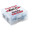 Track Pack for Honda CR/CRF