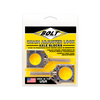 Chain Adjuster Lock Axle Blocks for Honda