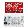 Honda CR 125 2000-2007 2-Stroke Pro Pack