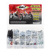 Honda CR 125 1985-1998 Steel Frame Pro Pack
