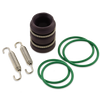 GASGAS Expansion Chamber Seals & Springs