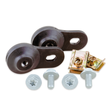 GASGAS Pipe Mount Kit