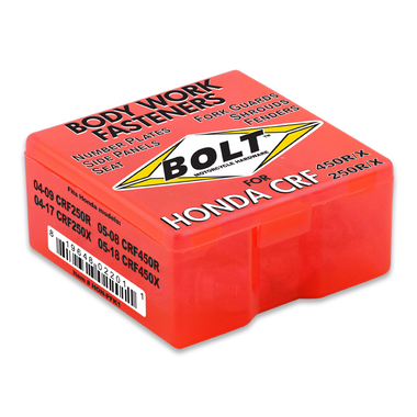 This Bolt kit includes replacements for the following Honda part numbers: 90113-MAC-780, 90106-KZ3-000, 90102-MEN-710, 90106-MJ0-000, 90502-KZ4-J22, 90501-KZ4-J20, 96001-06016-00, 96001-06016-07, 90020-GHB-640, 90021-MKE-A00, 90108-MEN-A60, 96001-06030-00, 96001-06030-07, 90020-GHB-700, 90021-GHB-700, 90030-MKE-A00, 90501-MEY-670, 90503-KRN-000, 90301-KRN-850, 61304-958-003, 90502-MEN-730, 90101-KRN-730, 90506-430-000, 90004-GHB-600, 90512-KZ4-J20, 90512-KA3-730, 90512-MKE-A00