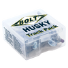 Husky Track Pack for Husqvarnas