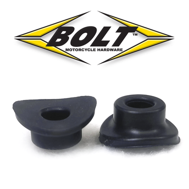 Honda cap, rim hole. Cap, valve Replaces 42714-KA3-710