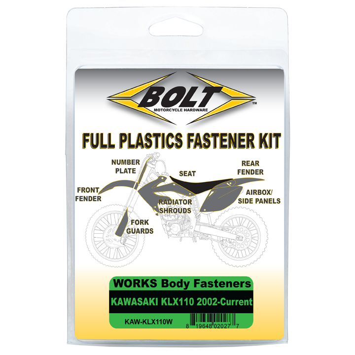 【ww】ブローアウトキット他1点 Quick Blow-out Kit – Stagehand Tactical
